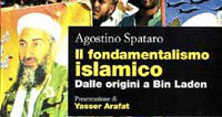 Il fondamentalismo islamico di Agostino Spataro